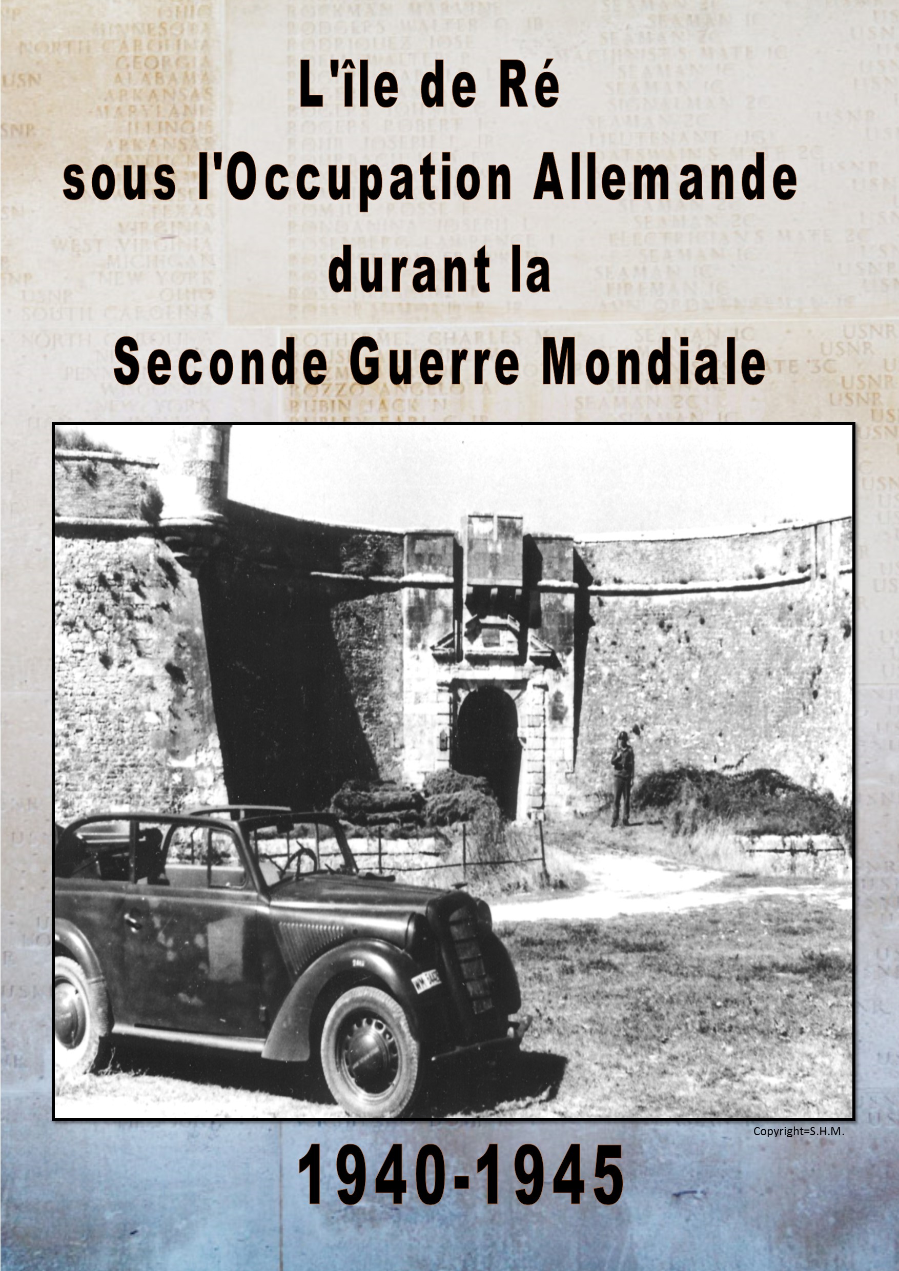 Exposition-SECONDE-GUERRE