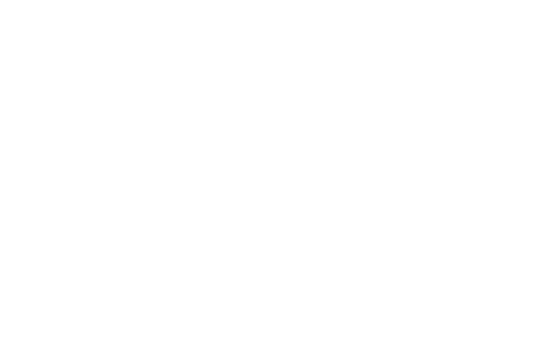 fort-la-pree